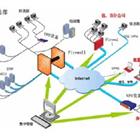 計算機網(wǎng)絡技術（網(wǎng)絡應用）