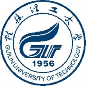 桂林理工大學