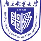 南京郵電大學(xué)